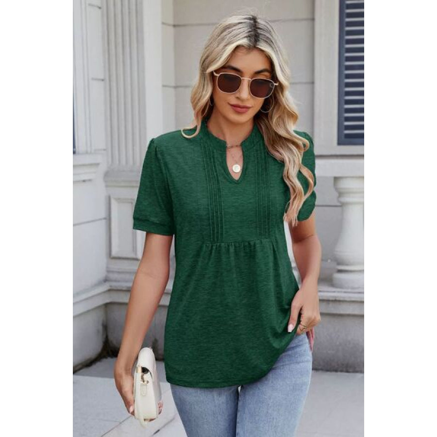 19807761-c953-482f-b552-7fff1bd41047-Min