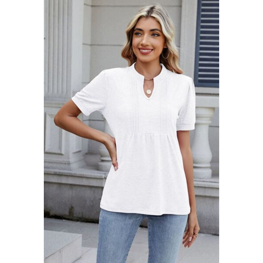 6aa7f9e1-6919-4c56-99f8-31e0e475f9d6-Min