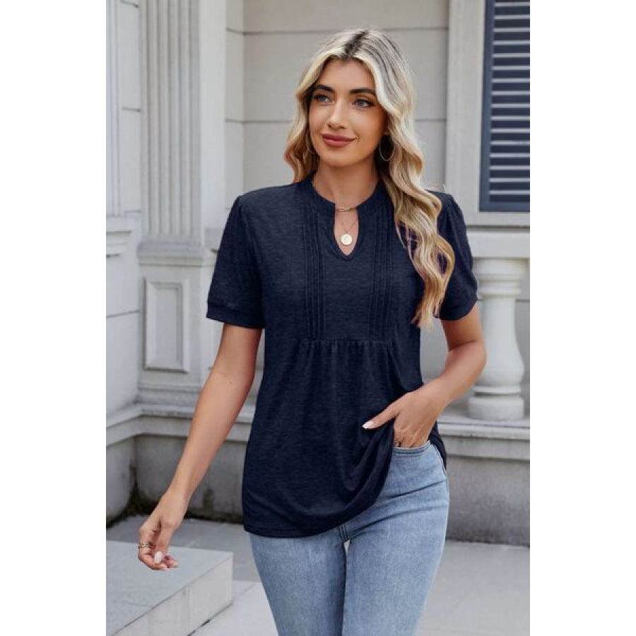 edacbea0-9df7-459c-8747-6431892824ad-Min