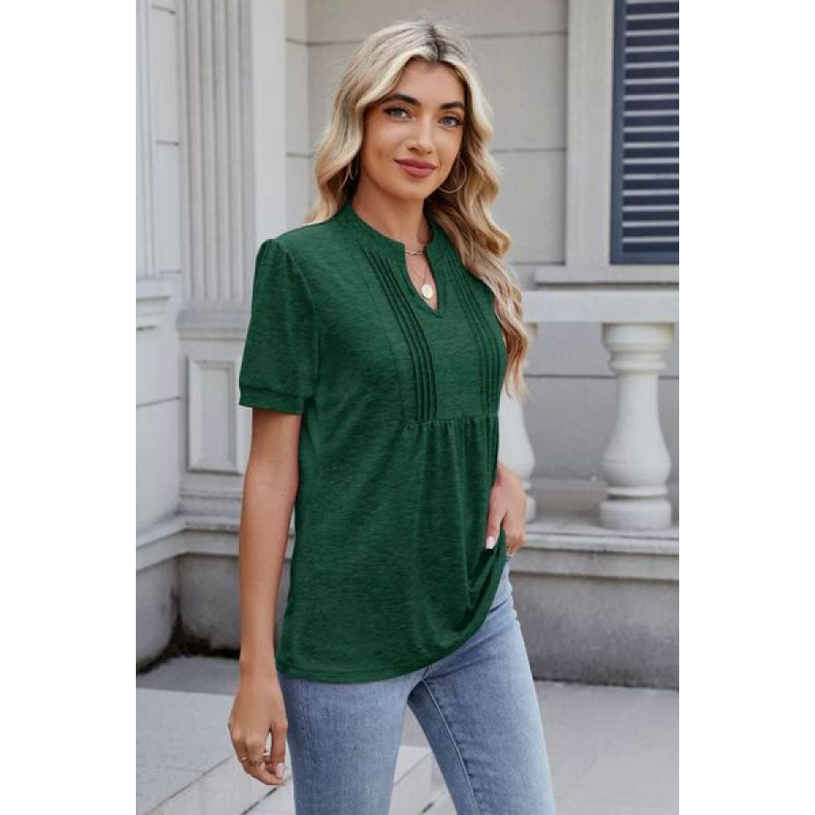 0b6a4b3c-f2da-4270-b39d-e31b763006a7-Min