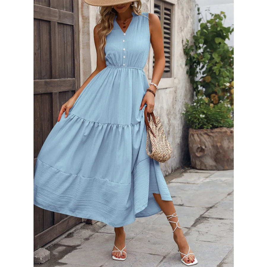 22dcb89a-81b9-4dac-bacc-355f568e540c-Max-Origin