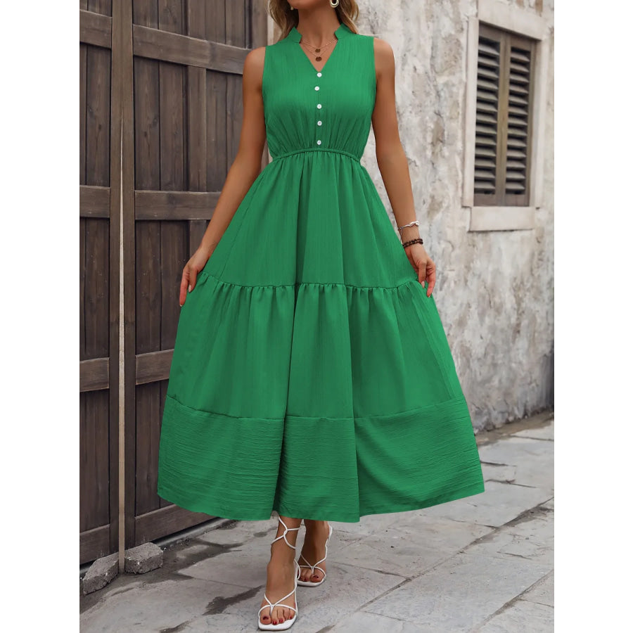 04f431b0-9f35-43a8-a2cc-7dca1cb6cdbf-Max-Origin