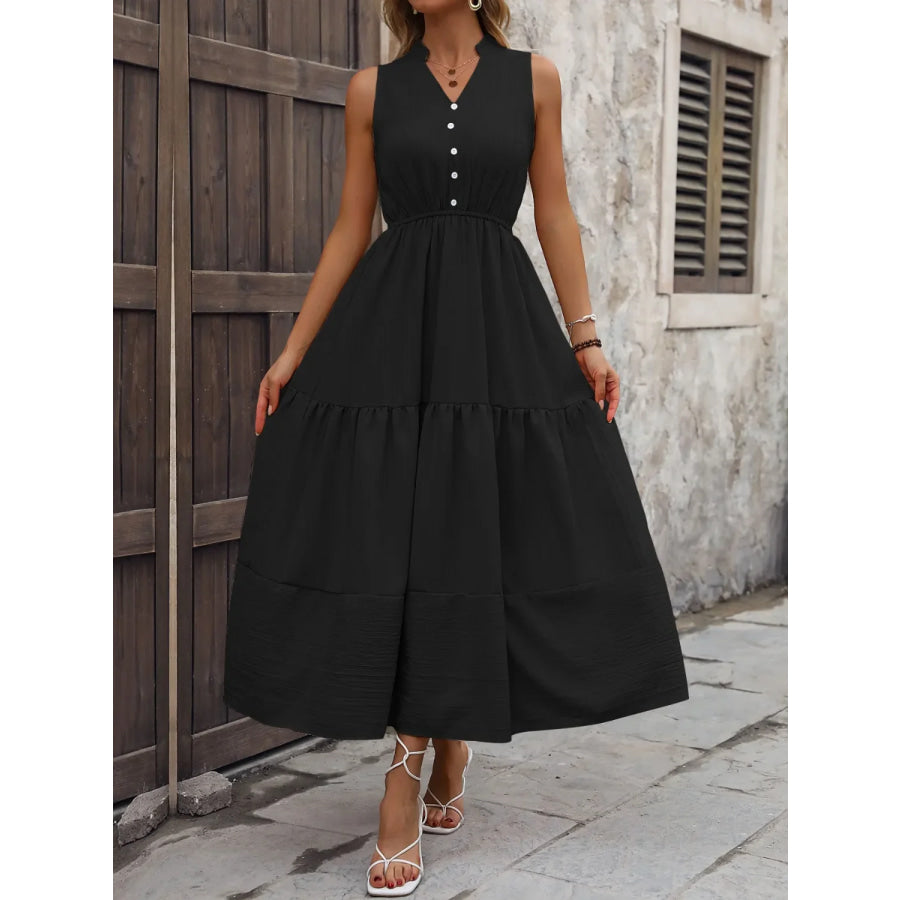 146f3073-79f1-4e6c-921b-8732885905ca-Max-Origin