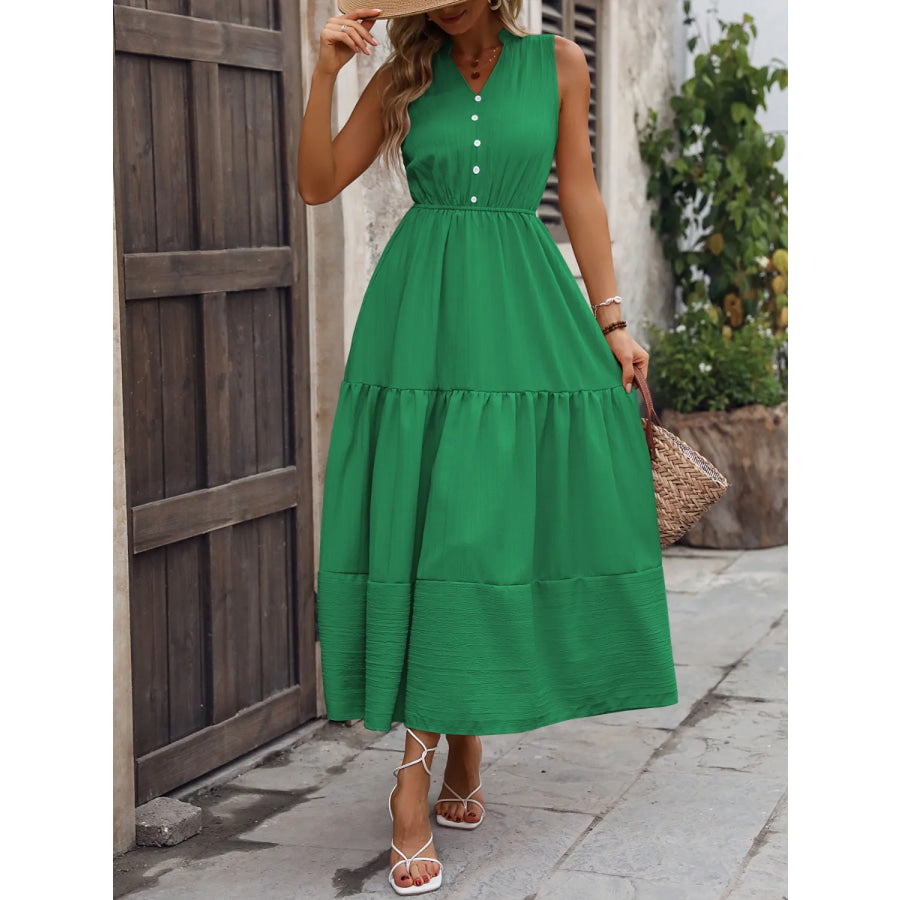 02e0bb79-8c22-4125-8bbf-46b27d92b387-Max-Origin