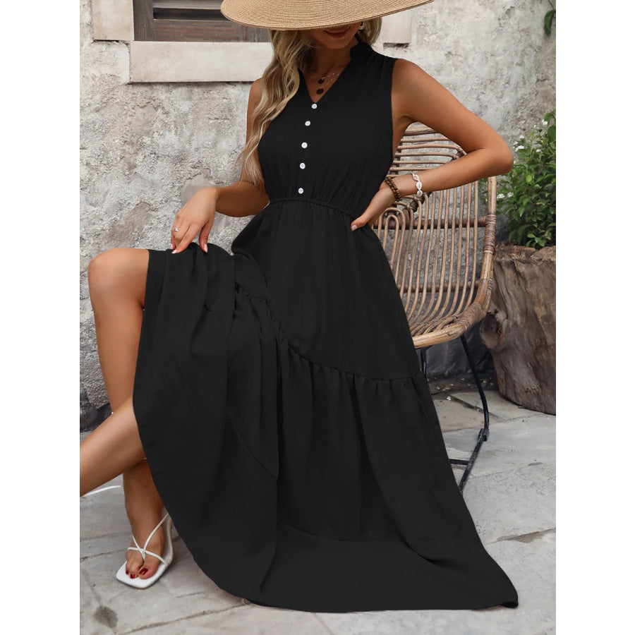 143ea816-6b5b-44d5-9fdd-256f546ce68d-Max-Origin