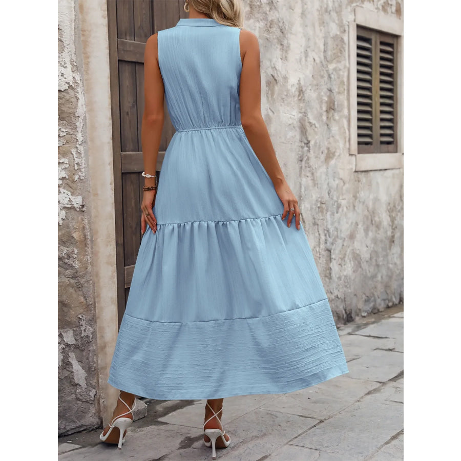 874ce569-8bf6-4693-b74f-2b32049c9e5b-Max-Origin