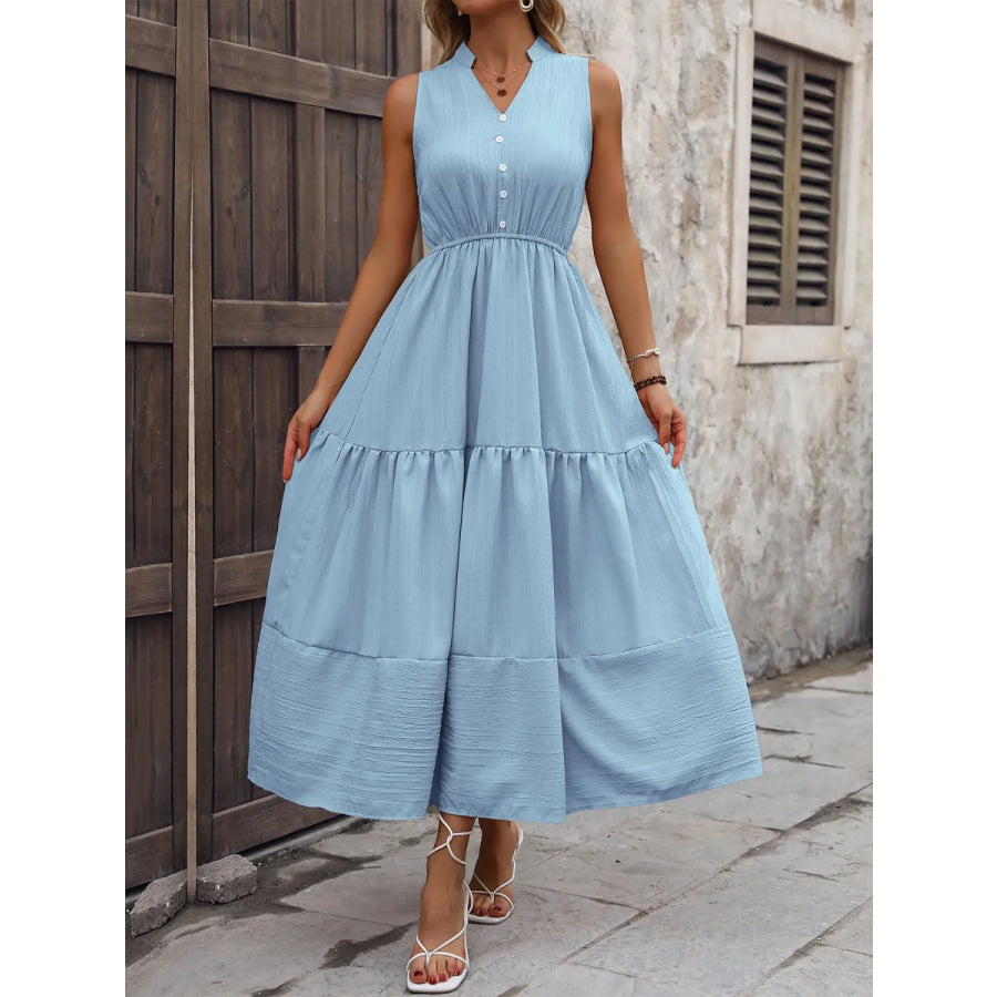 22dcb89a-81b9-4dac-bacc-355f568e540c-Max-Origin