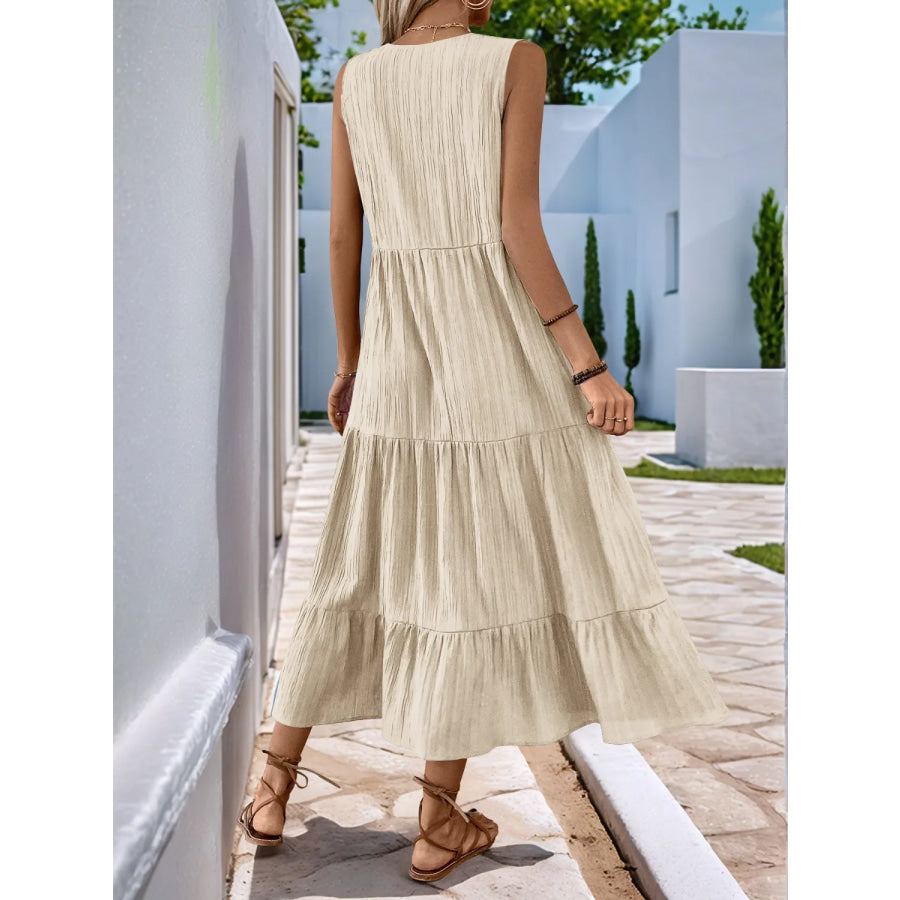 ce2fcf15-cbfb-4ee5-a6bb-eecfe50ca1f2-Max-Origin