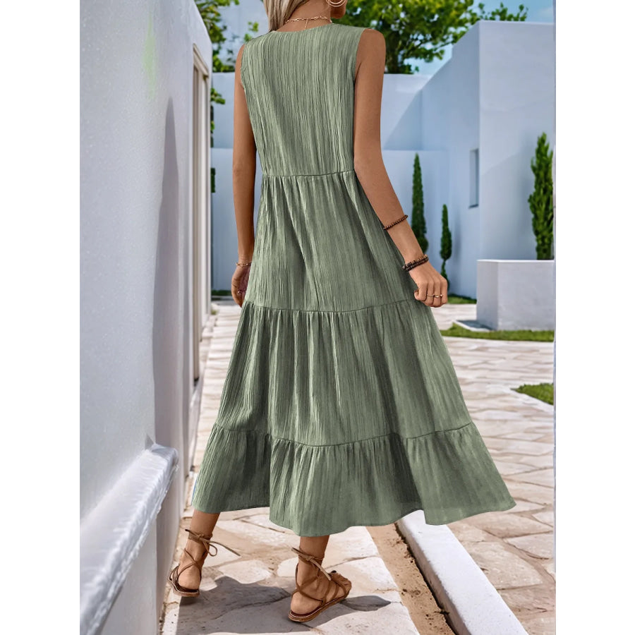 9b85c842-0466-4c61-a7a8-67b20b238852-Max-Origin