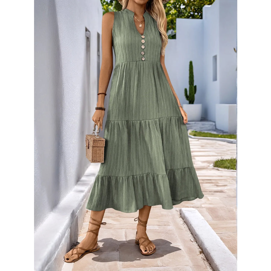 11777f8e-92db-48d4-9fa5-ed9b1928e1dc-Max-Origin