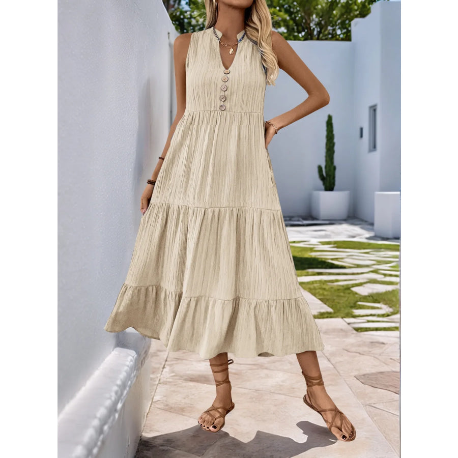 99469234-8fa9-4d46-bf8d-7958c032edaa-Max-Origin