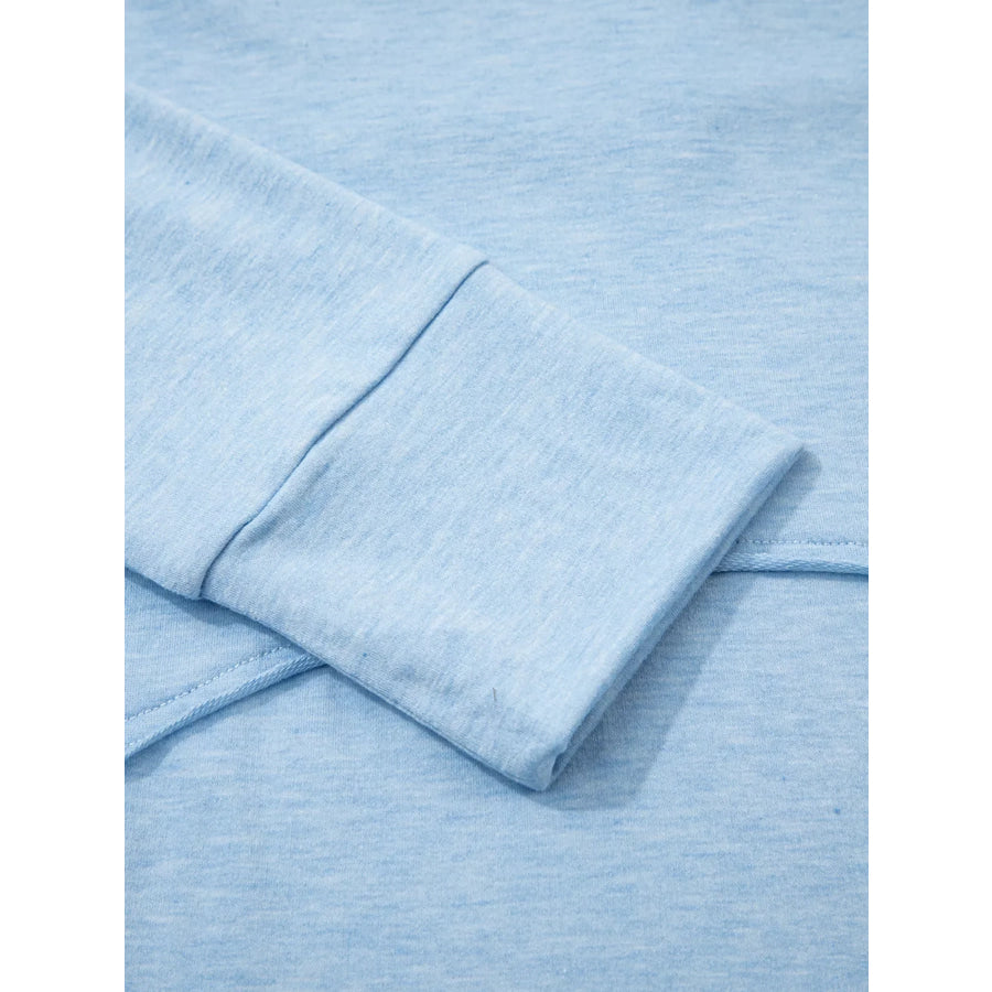 8936bc6d682f48a78c706ead3067ae34-Max-Origin