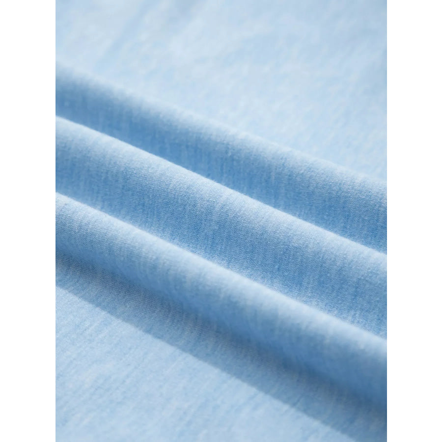 ceae4bfefc4240a2983e808a158979b4-Max-Origin