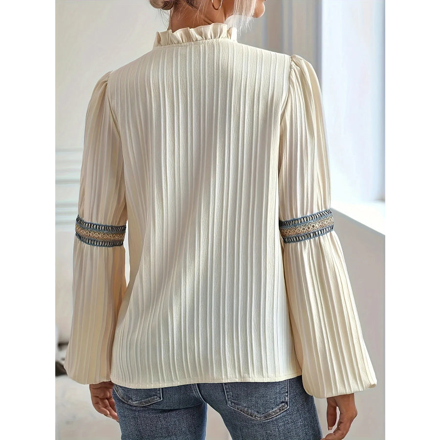 40762da3d8c04cba9b33f4460cf53b90-Max-Origin