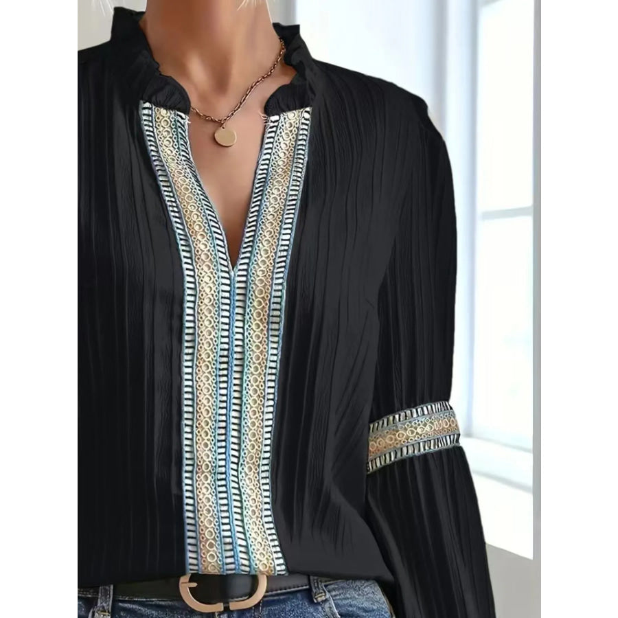 3924723a-6cda-45f8-9393-144c6fe6a536-Max-Origin