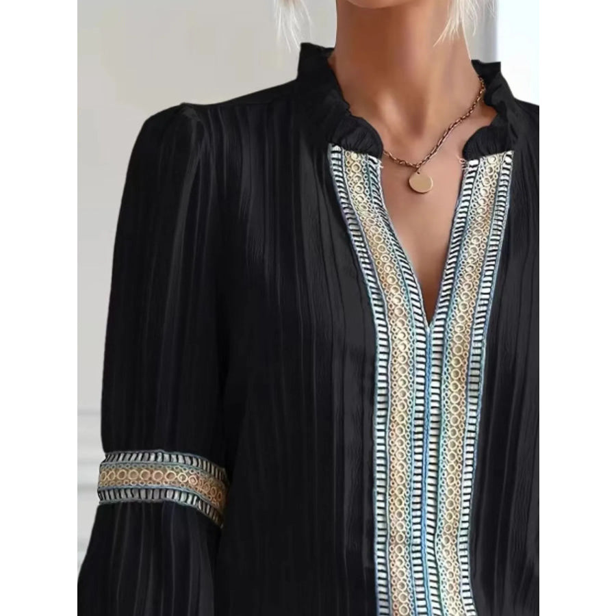 e10ce8af-fd35-4454-b423-f54971f9c5ee-Max-Origin