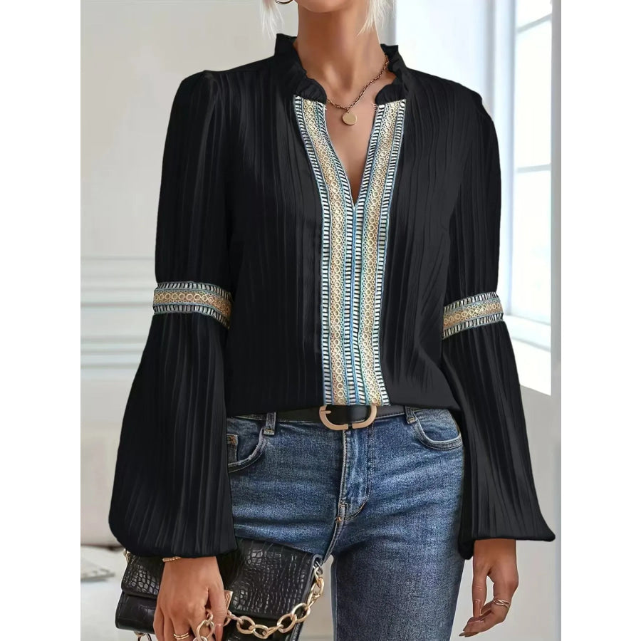 7104534e-a084-4790-b257-fd6a1a0c2fe3-Max-Origin