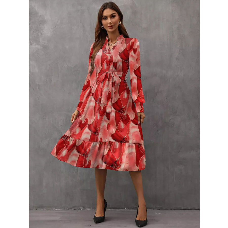 2f5fac88-ed2a-4f39-a786-79f002911354-Max-Origin