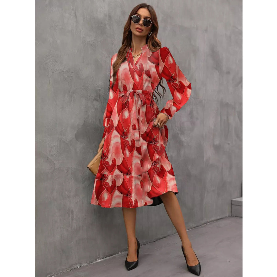 d2c8a9d6-663e-461d-9cab-0b352bdd4469-Max-Origin