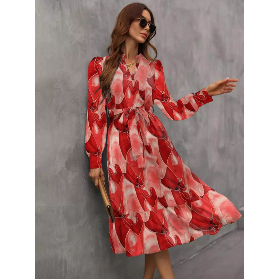 7279e925-c688-4ffd-9aee-a7b216142a74-Max-Origin