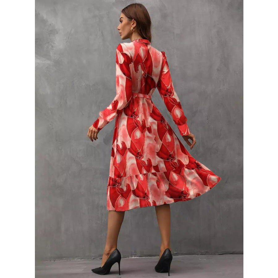 e2fd0a1a-bddf-47a4-969b-cec4721fe97f-Max-Origin