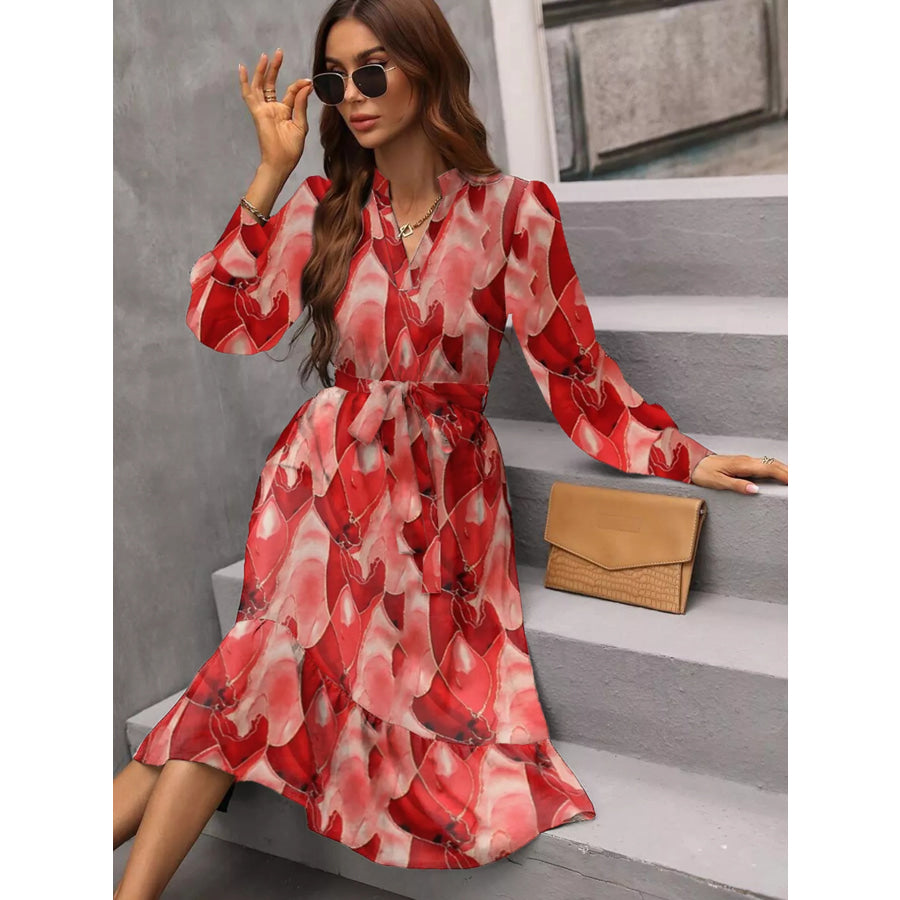 e31cc6e3-ca89-41d6-b962-0fcd20f4677c-Max-Origin