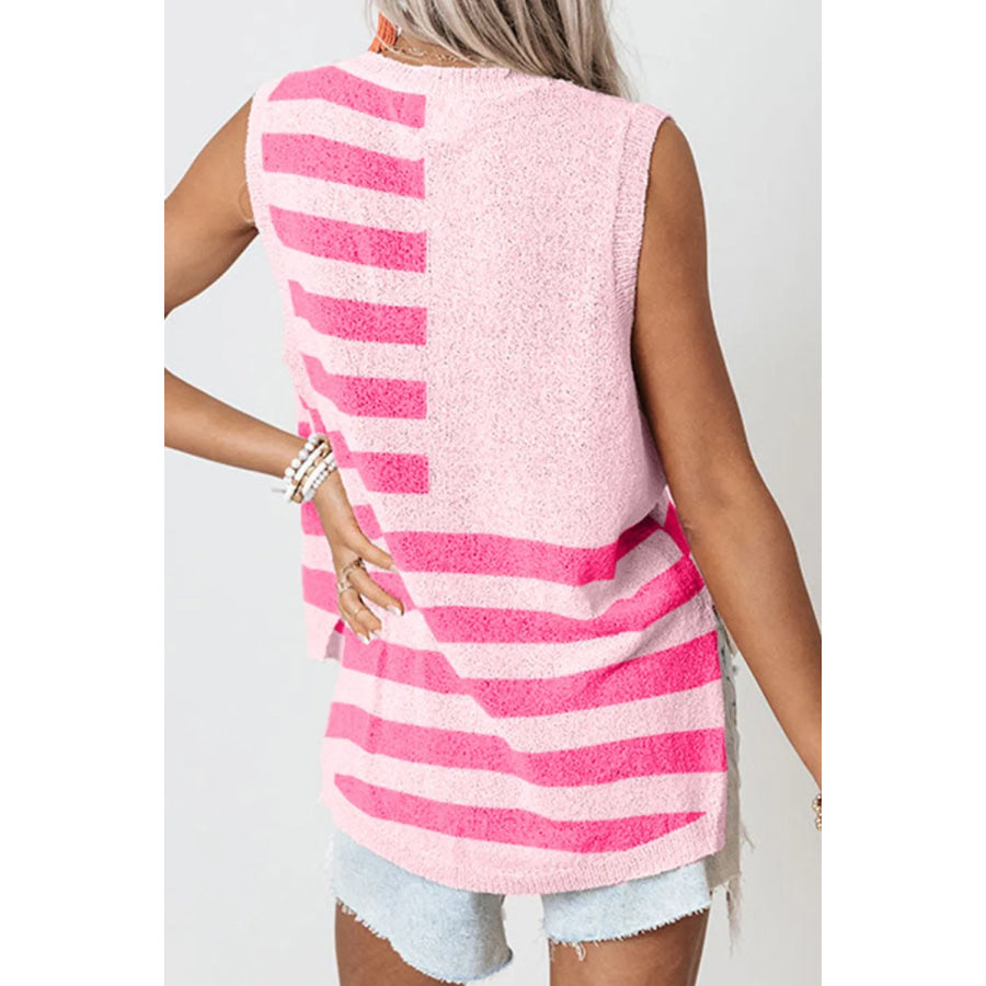 fbd75499-685f-41e6-ac5e-e44b1c39630f-Max-Origin