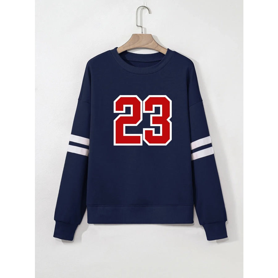 166efe3678cc4fb791b637c900ffaabd-Max-Origin