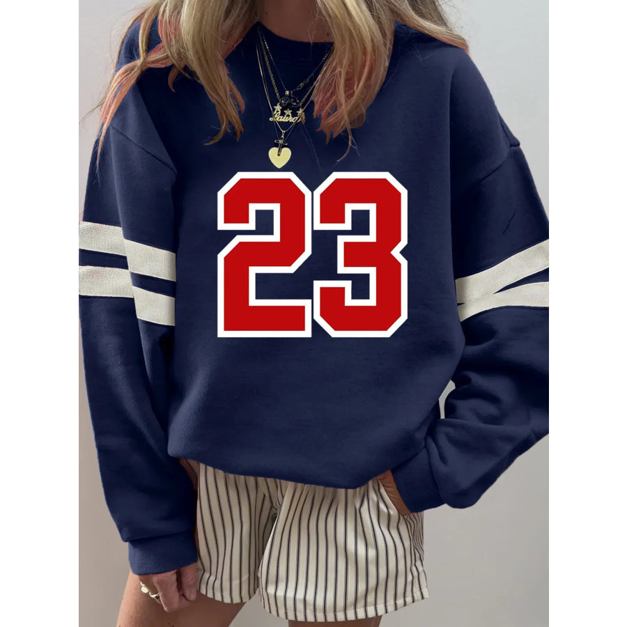 166efe3678cc4fb791b637c900ffaabd-Max-Origin