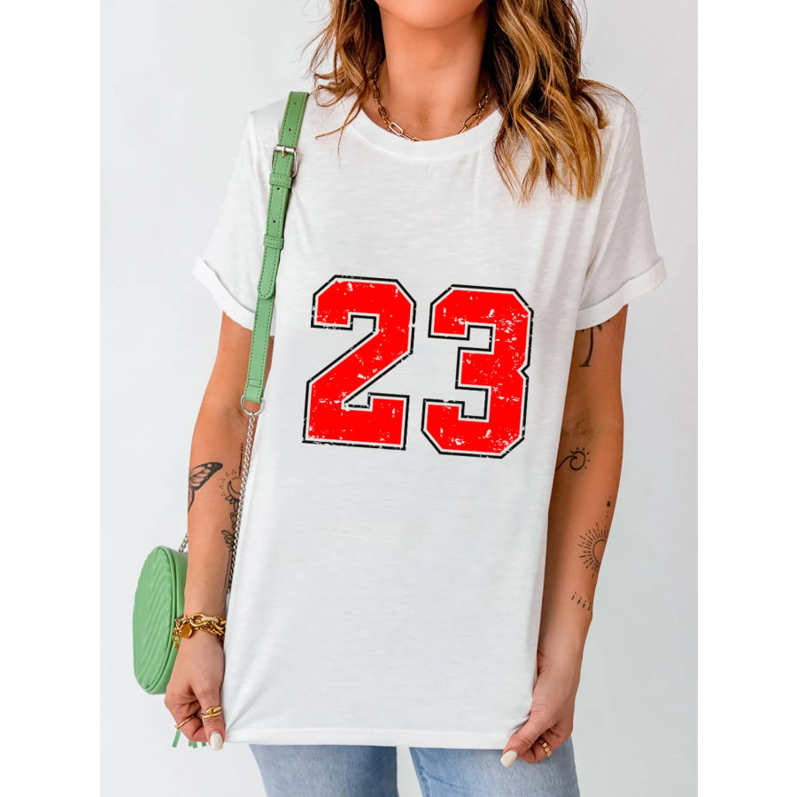 6ba16e70c6e14cc3a3f576fc613edc6c-Max-Origin