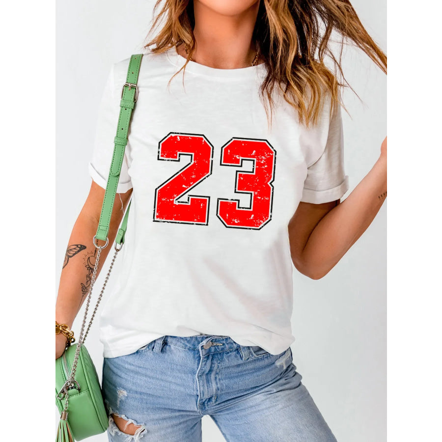 1700fd4aa3e64f30b3b66039d542ab0c-Max-Origin