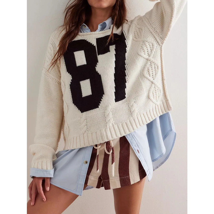 ca85a229-6c37-40b9-b8b3-9190b2dfc6bf-Max-Origin