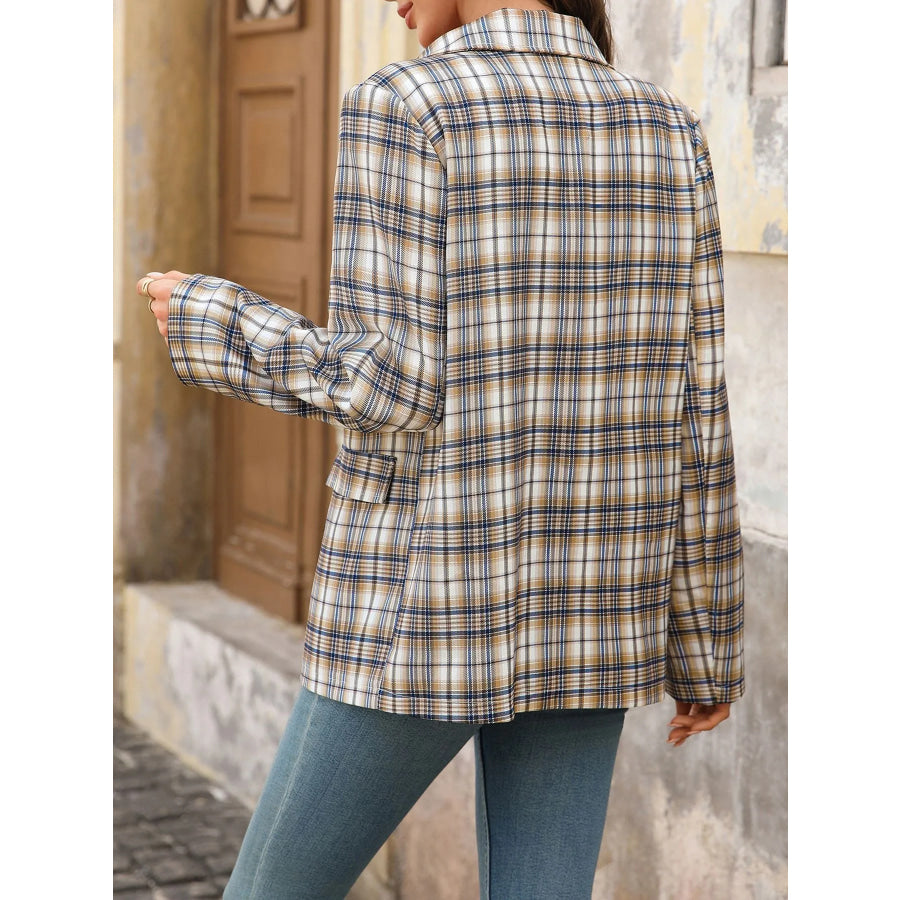 6e5252a476c841efad4822fe00c97f75-Max-Origin