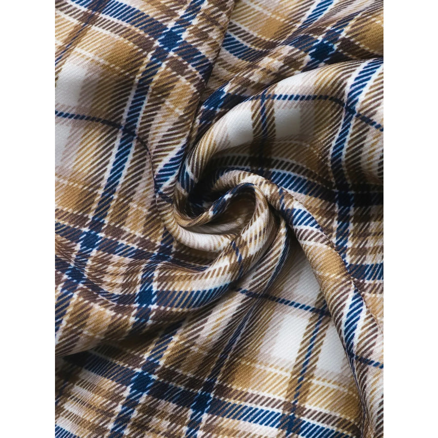 6ce899e1754241e0a87e818cba252f9a-Max-Origin