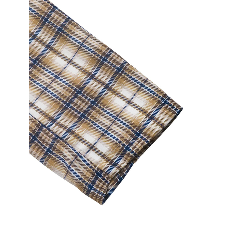 771a553de7384191abc02ddd5db43e84-Max-Origin