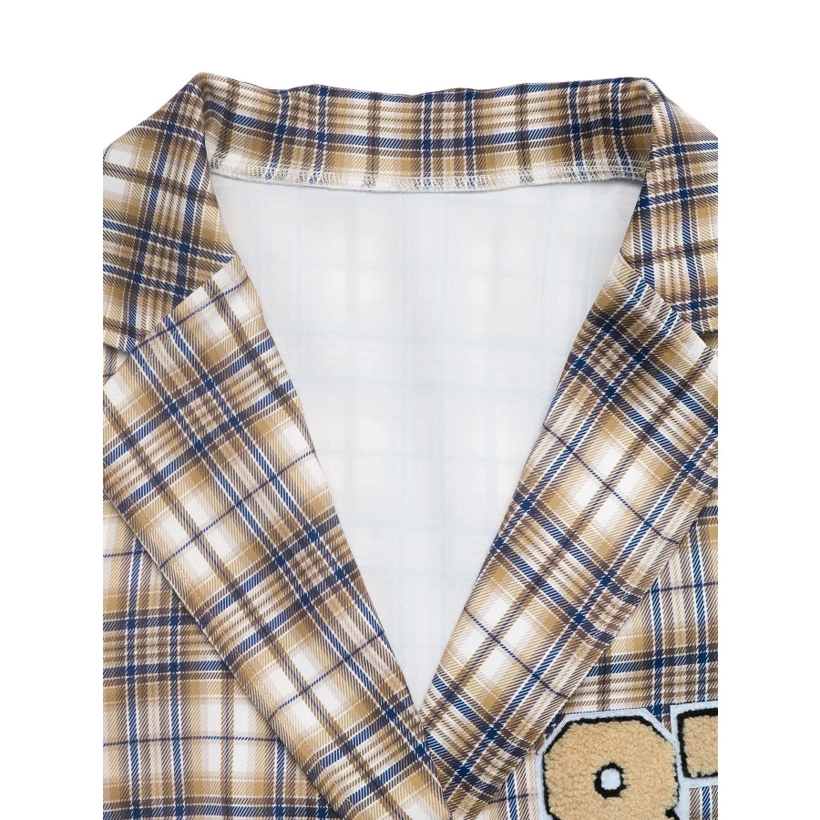 7fc87ee507f04fd78ff9dc594d0f4d17-Max-Origin