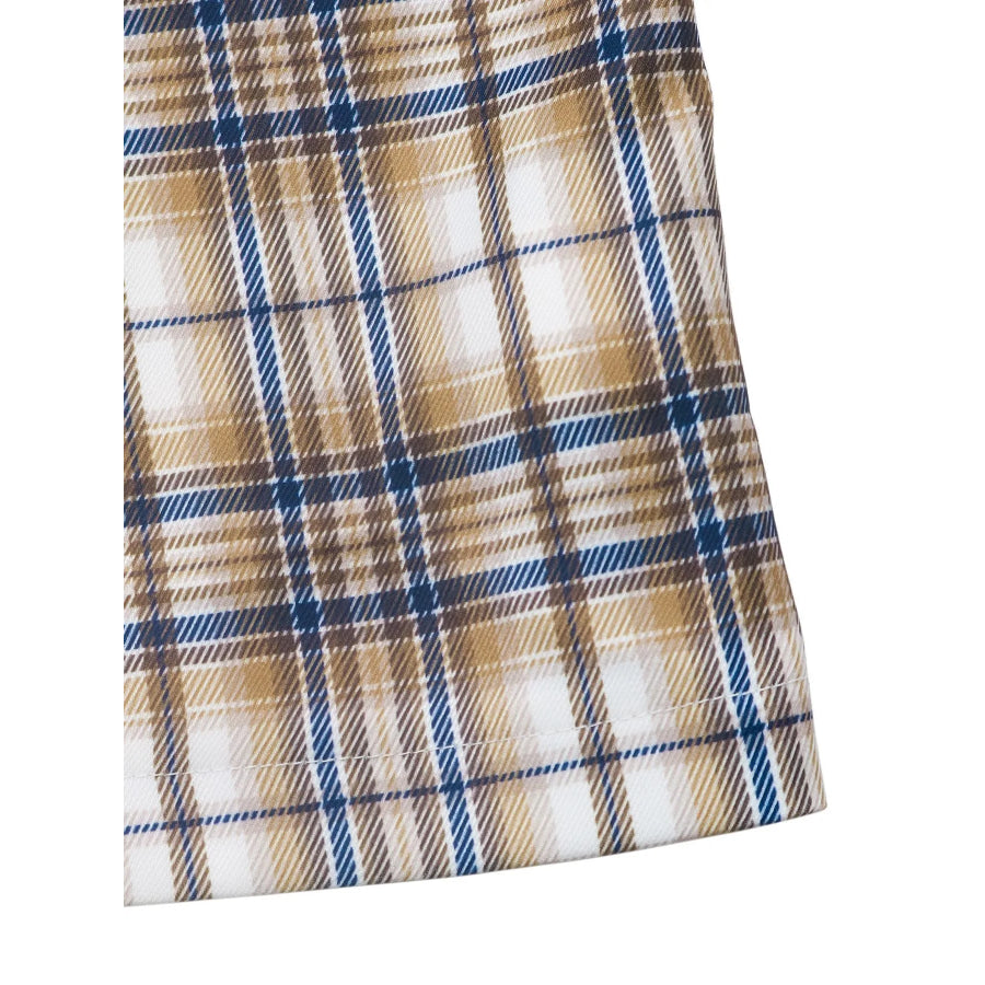 8a308eeb2526404cb36b260eca2d9647-Max-Origin