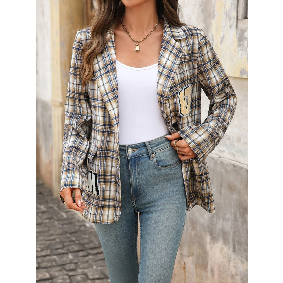 a8ebe07d646f41289478581df40bf868-Max-Origin