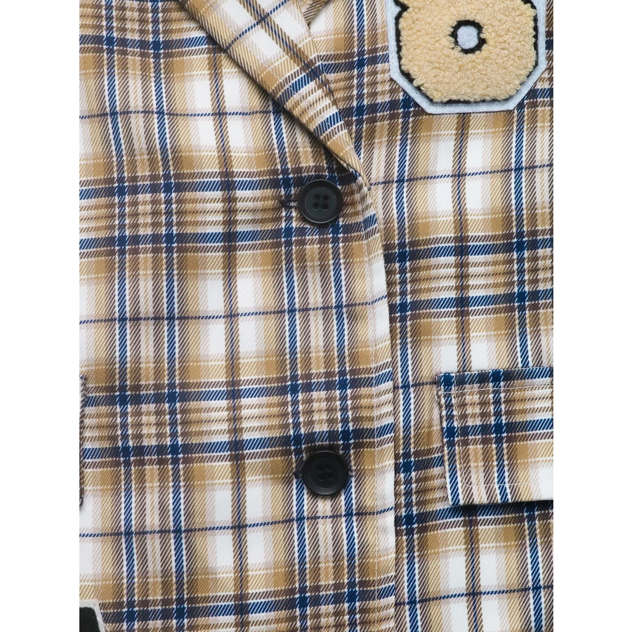 ea9d7c0813304b7e8c7b4c2d2436d551-Max-Origin