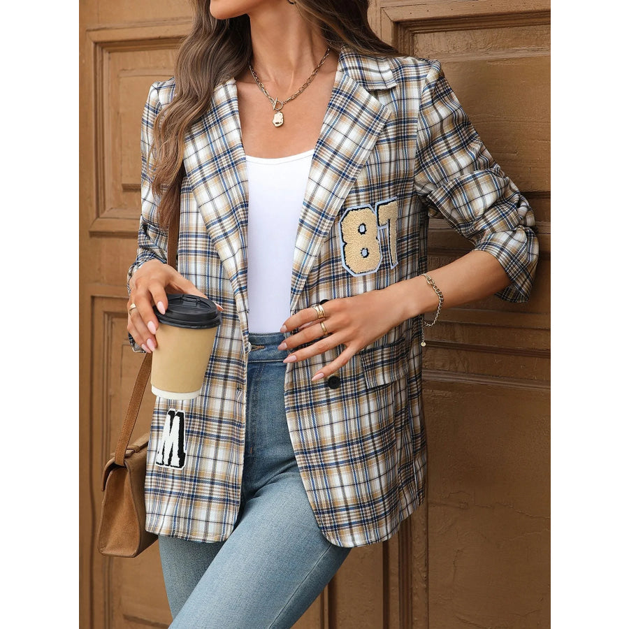 c6fcb64235144bb790c4120d96873677-Max-Origin