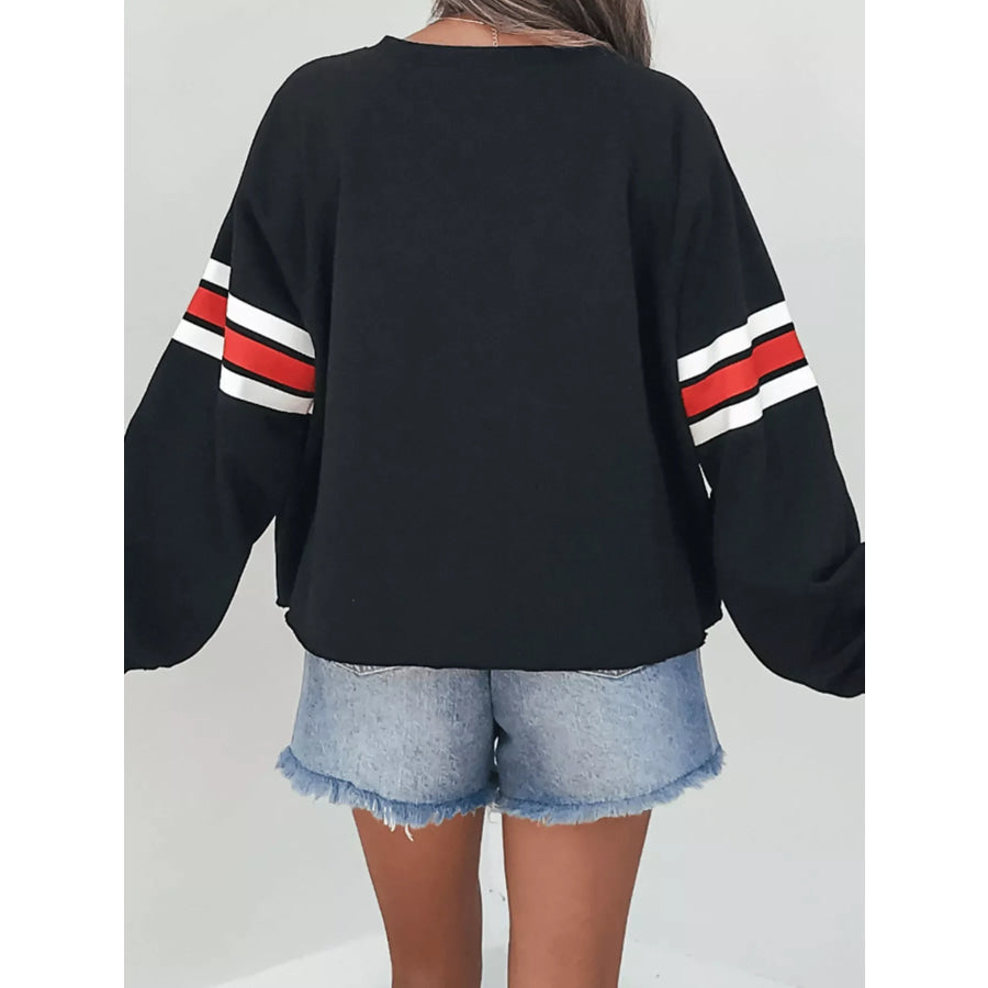 644b037f06a342b6960c22b27dcb5cc7-Max-Origin