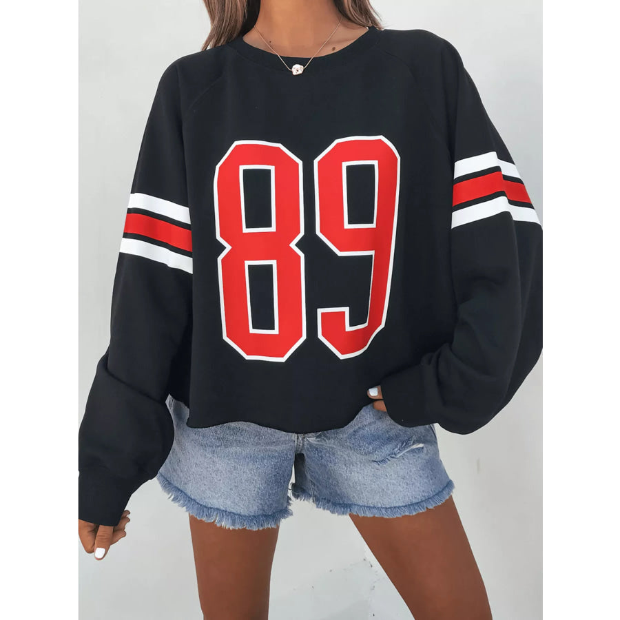 ba2d6e12a5254722866c9bba86f8fe8e-Max-Origin