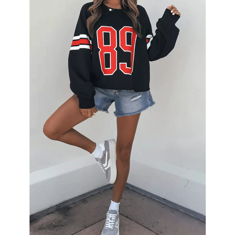 e985a7bd547f4fe7891497ce008e09d7-Max-Origin