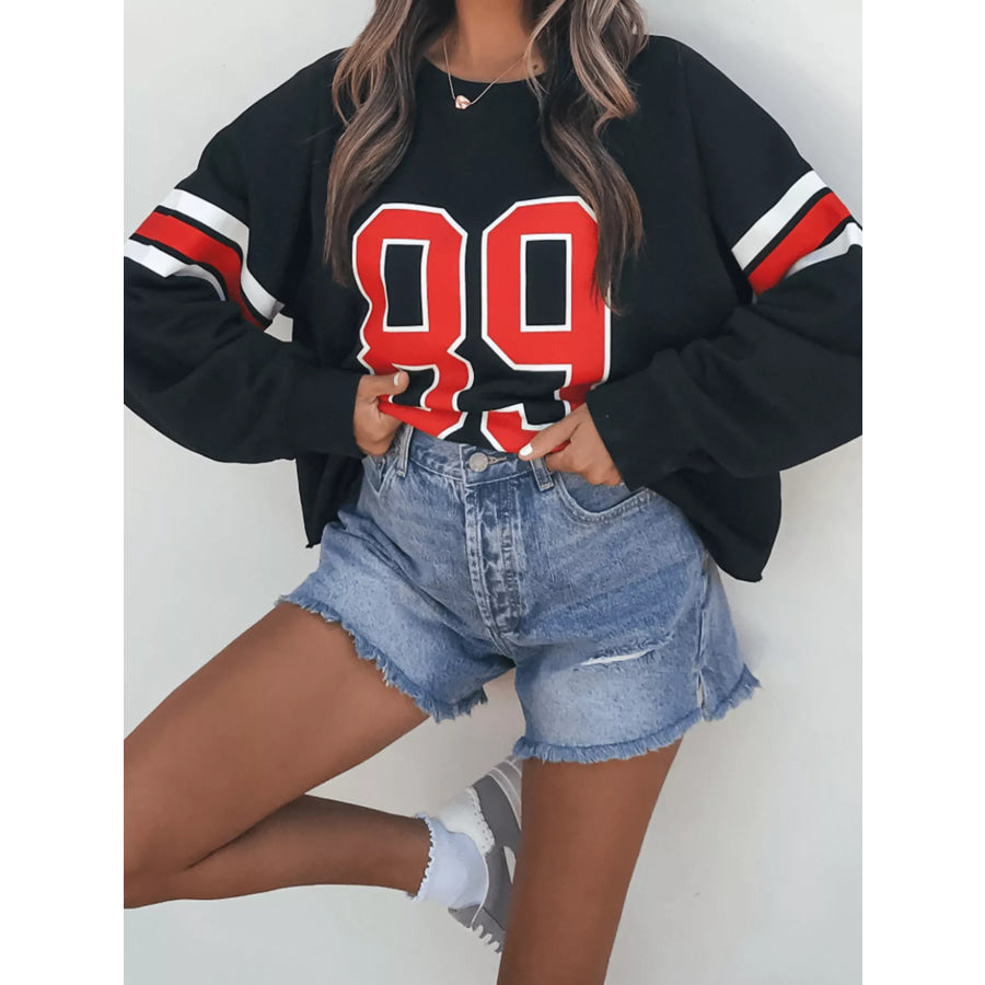 48fa9bf300574ba2bdf09ef5c19b65ec-Max-Origin