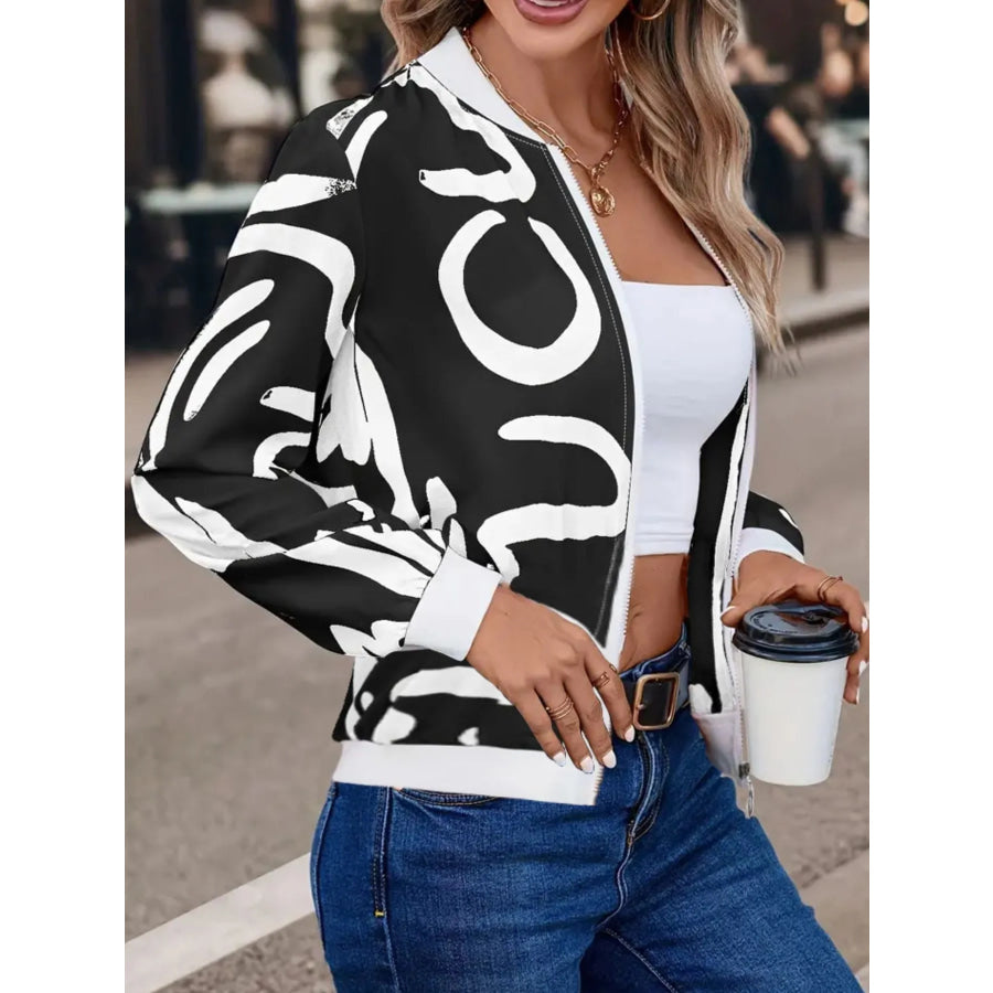 5c84750eeec94112a22da36ffece29d6-Max-Origin