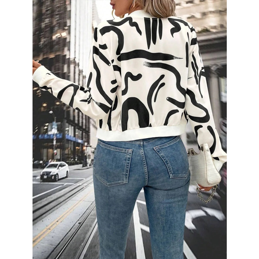 cd0403a197bf4ee49fb4019c74065d02-Max-Origin