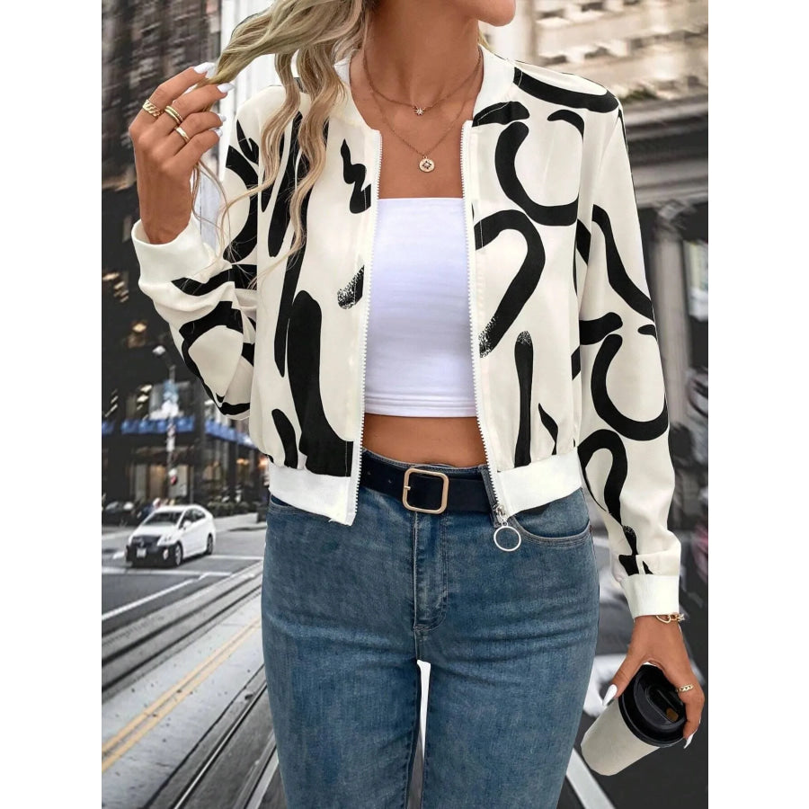 9bc539484cdc407c9397293ecb2cf714-Max-Origin