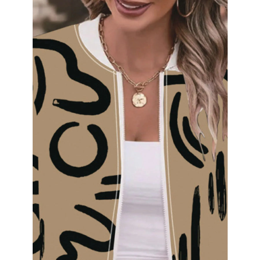 efaff737b2434b3a9a8db58133cc5a90-Max-Origin