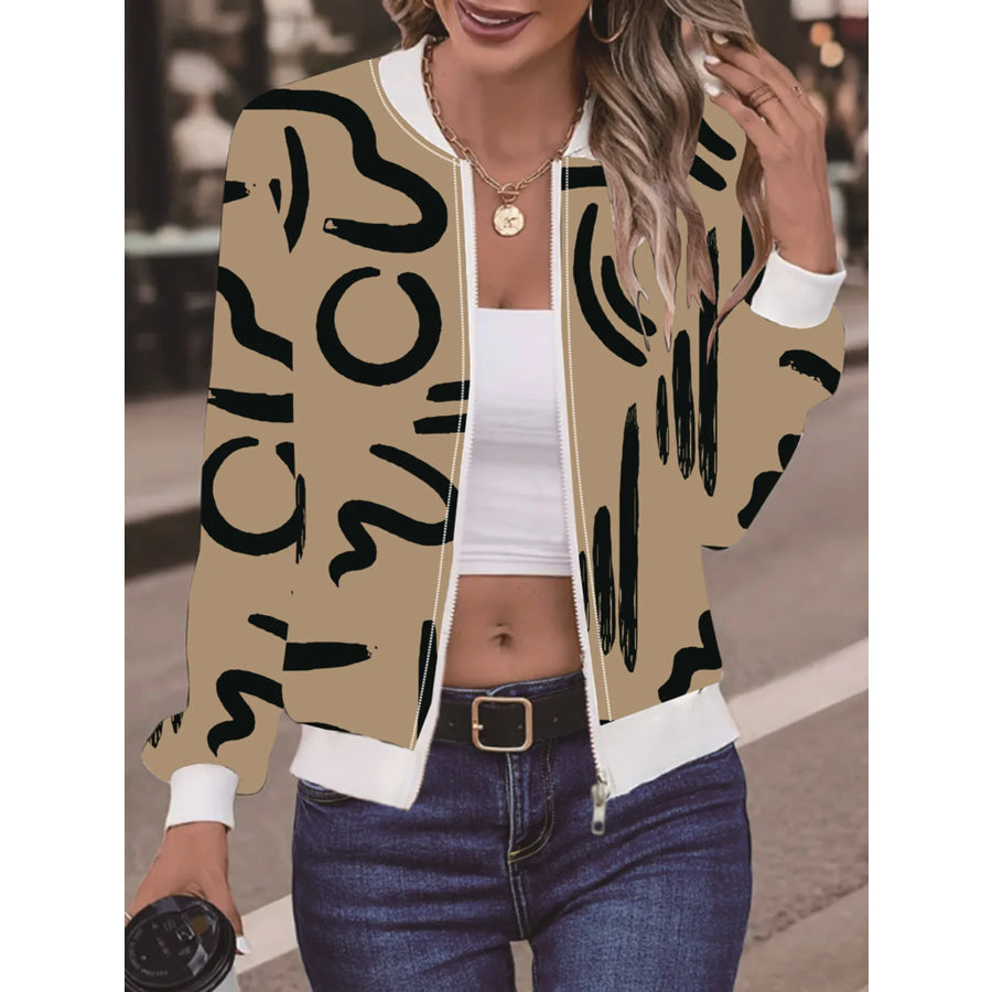 4a3e3411d52e48658d1fd216e78898da-Max-Origin