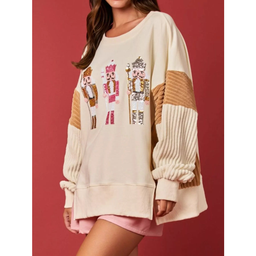 94f43f97-21f4-4402-87a2-8136700a29b0-Max-Origin